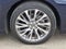 2020 Lexus ES 350 
