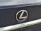 2020 Lexus ES 350 
