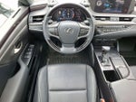 2020 Lexus ES 350 