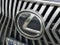 2020 Lexus ES 350 