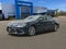 2020 Lexus ES 350 