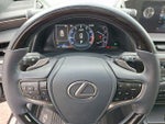 2020 Lexus ES 350 