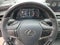 2020 Lexus ES 350 