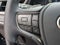 2020 Lexus ES 350 