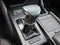 2020 Lexus ES 350 