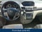 2013 Honda Odyssey EX-L