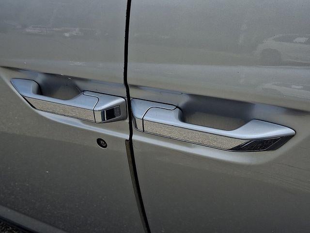 2013 Honda Odyssey EX-L