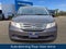 2013 Honda Odyssey EX-L
