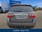 2013 Honda Odyssey EX-L