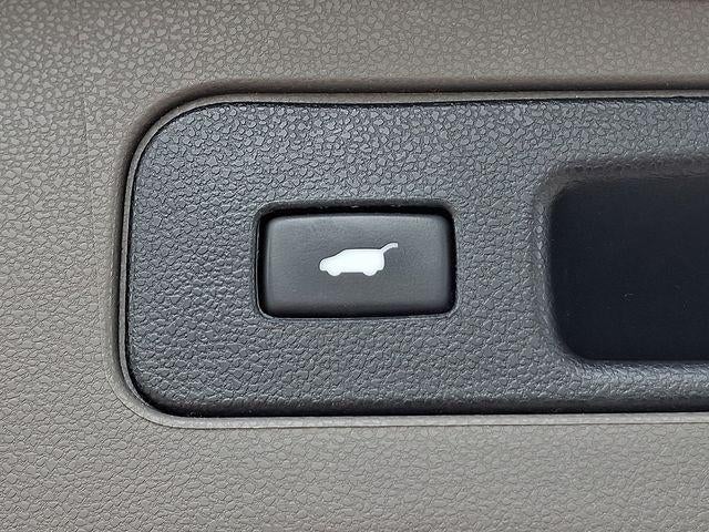 2013 Honda Odyssey EX-L