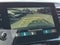 2020 Honda Pilot Black Edition