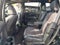 2020 Honda Pilot Black Edition