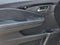 2020 Honda Pilot Black Edition