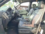 2020 Honda Pilot Black Edition