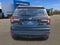 2020 Honda Pilot Black Edition