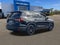 2020 Honda Pilot Black Edition
