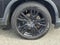 2020 Honda Pilot Black Edition