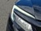 2020 Honda Pilot Black Edition