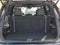 2020 Honda Pilot Black Edition