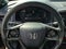 2020 Honda Pilot Black Edition