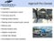 2014 Acura MDX Base