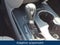 2014 Acura MDX Base