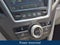 2014 Acura MDX Base