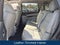 2014 Acura MDX Base
