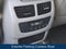 2014 Acura MDX Base