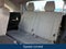 2014 Acura MDX Base