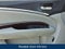 2014 Acura MDX Base