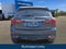 2014 Acura MDX Base