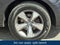 2014 Acura MDX Base