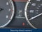 2014 Acura MDX Base