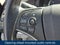 2014 Acura MDX Base