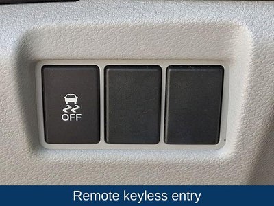 2014 Acura MDX Base