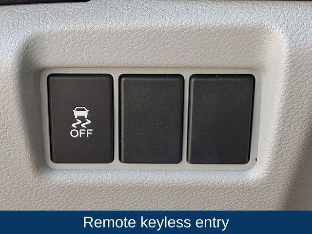 2014 Acura MDX Base