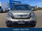 2009 Honda CR-V EX-L