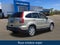 2009 Honda CR-V EX-L