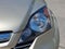 2009 Honda CR-V EX-L