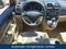 2009 Honda CR-V EX-L