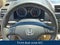 2009 Honda CR-V EX-L