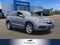 2014 Acura RDX Base