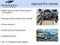 2014 Acura RDX Base