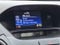 2014 Acura RDX Base