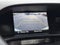 2014 Acura RDX Base
