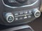 2014 Acura RDX Base