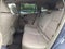 2014 Acura RDX Base