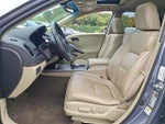 2014 Acura RDX Base