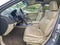 2014 Acura RDX Base